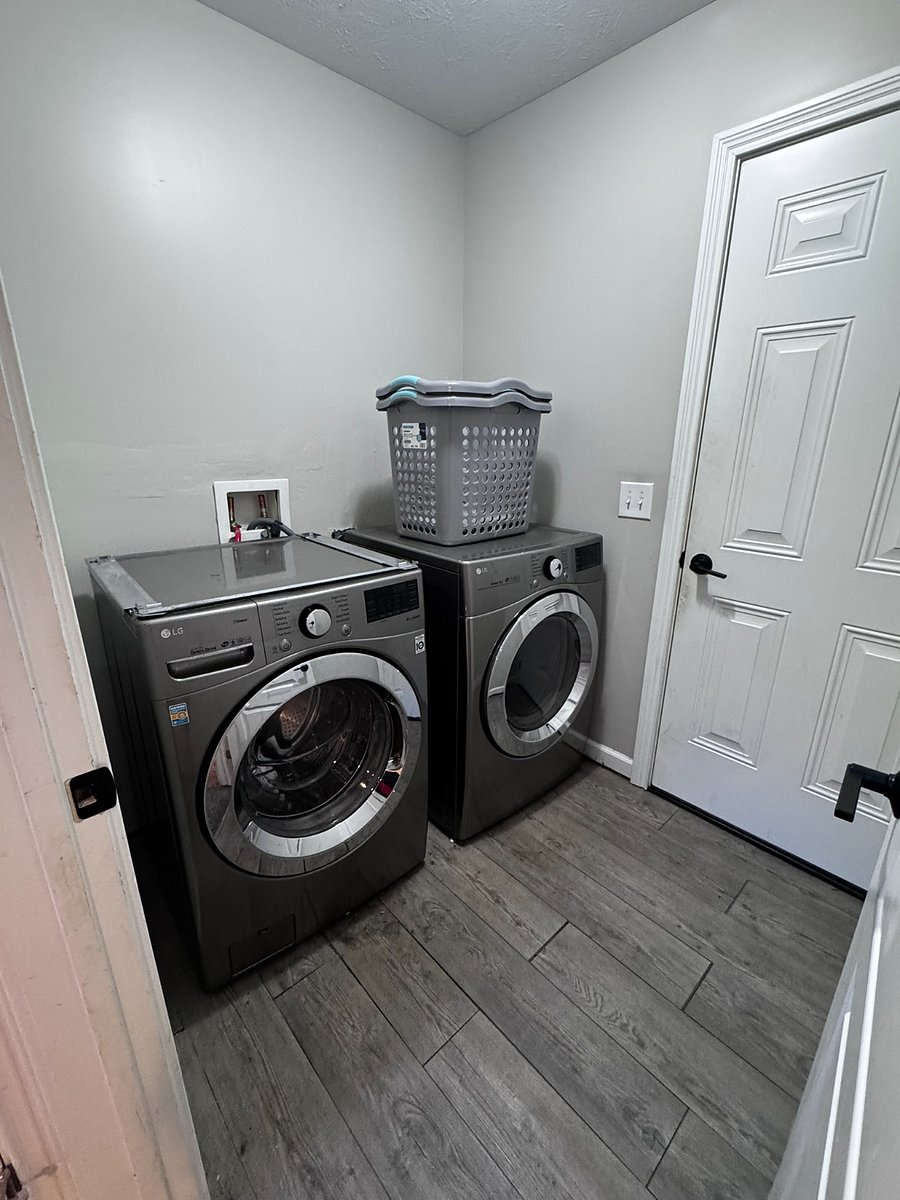 Furnished Finder property 792057_1 photo 13