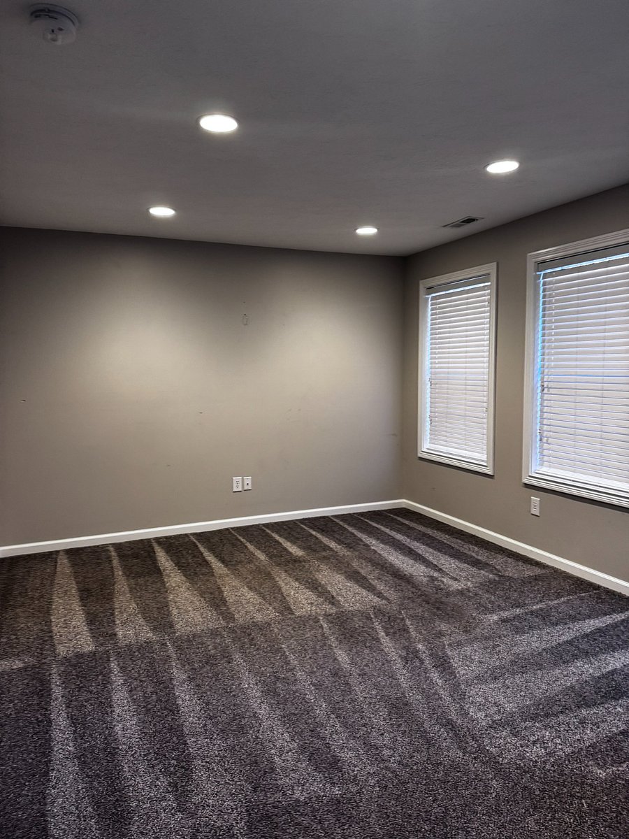 Furnished Finder property 792057_1 photo 14