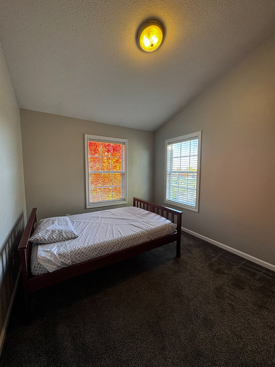 Furnished Finder property 792057_1 photo 15
