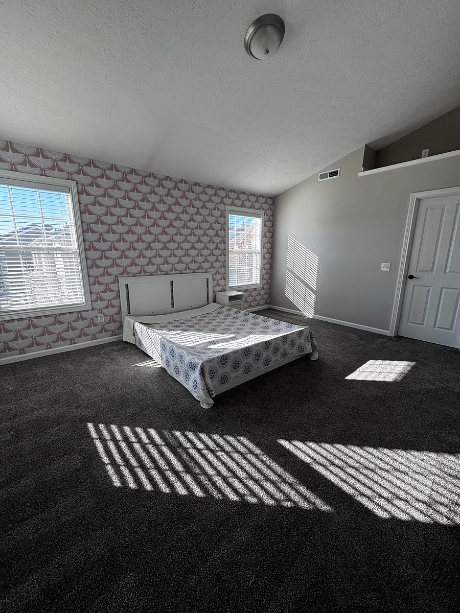 Furnished Finder property 792057_1 photo 16