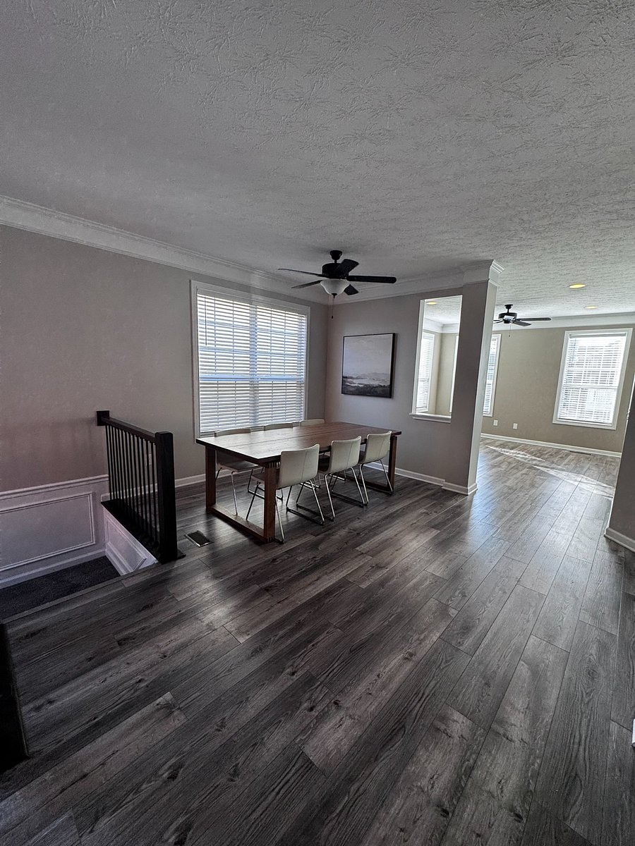 Furnished Finder property 792057_1 photo 18