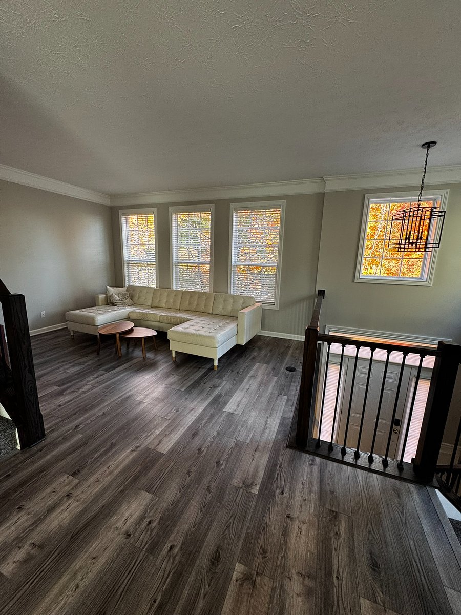 Furnished Finder property 792057_1 photo 19