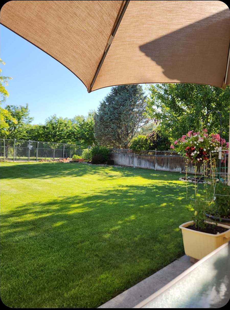 Furnished Finder property 792058_1 photo 4