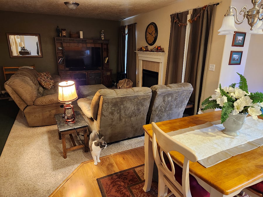 Furnished Finder property 792058_1 photo 5