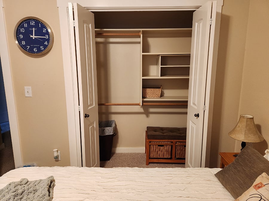 Furnished Finder property 792058_1 photo 6