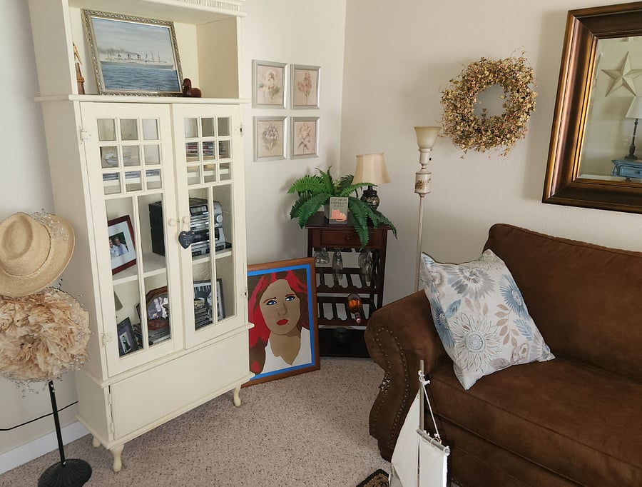 Furnished Finder property 792058_1 photo 7