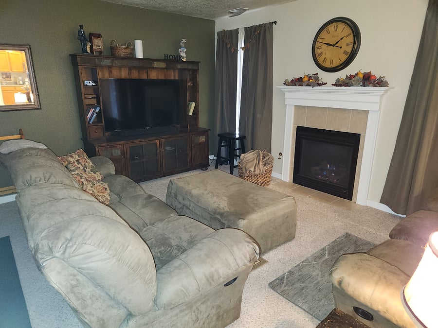 Furnished Finder property 792058_1 photo 8