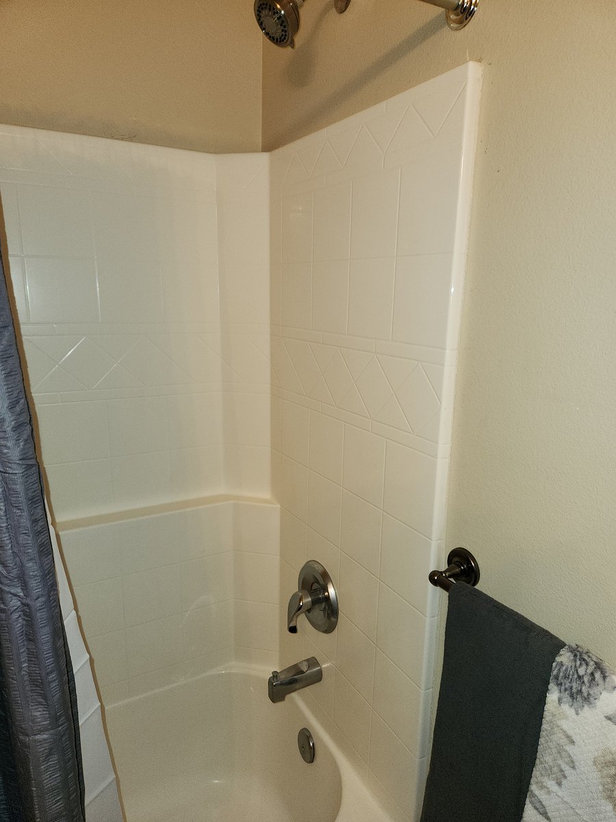 Furnished Finder property 792058_1 photo 9