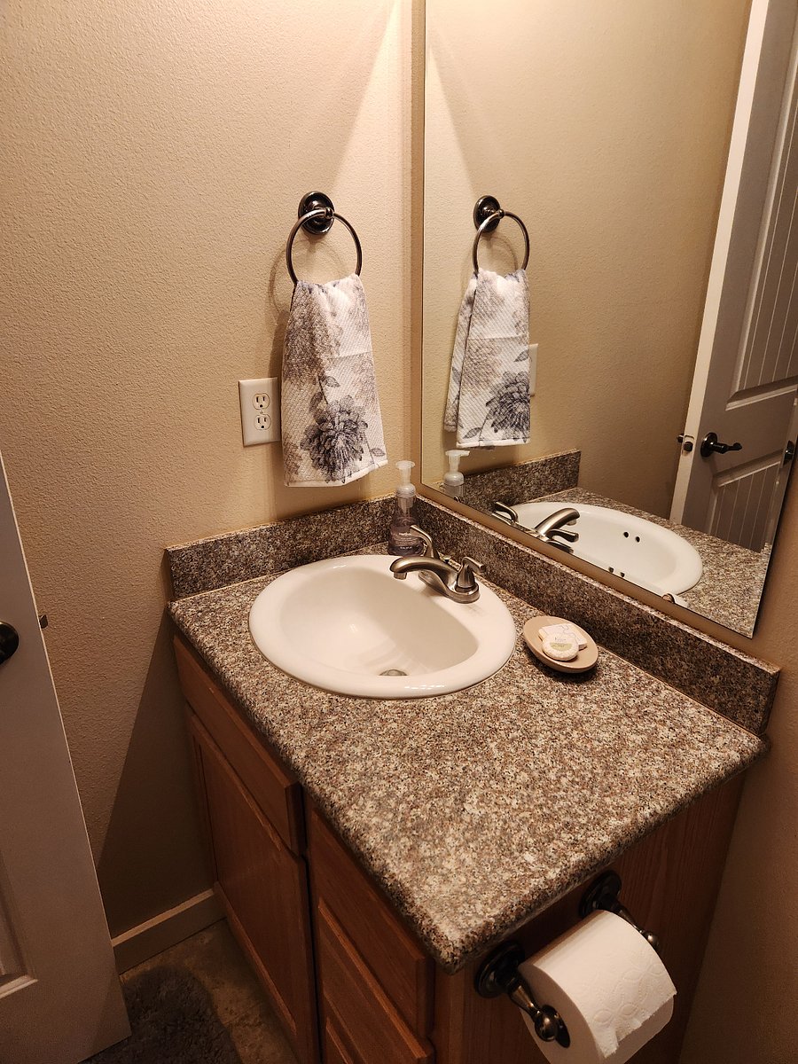 Furnished Finder property 792058_1 photo 10