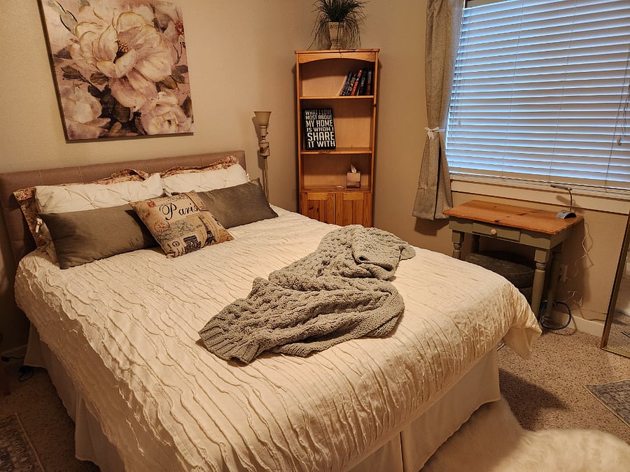 Furnished Finder property 792058_1 photo 11