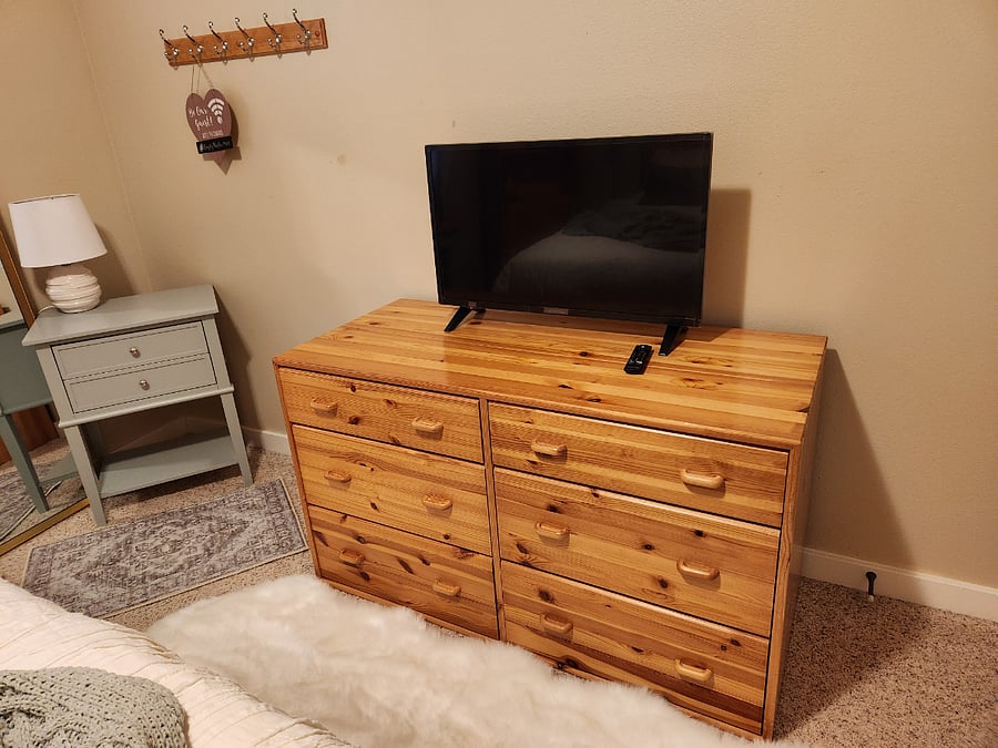 Furnished Finder property 792058_1 photo 15