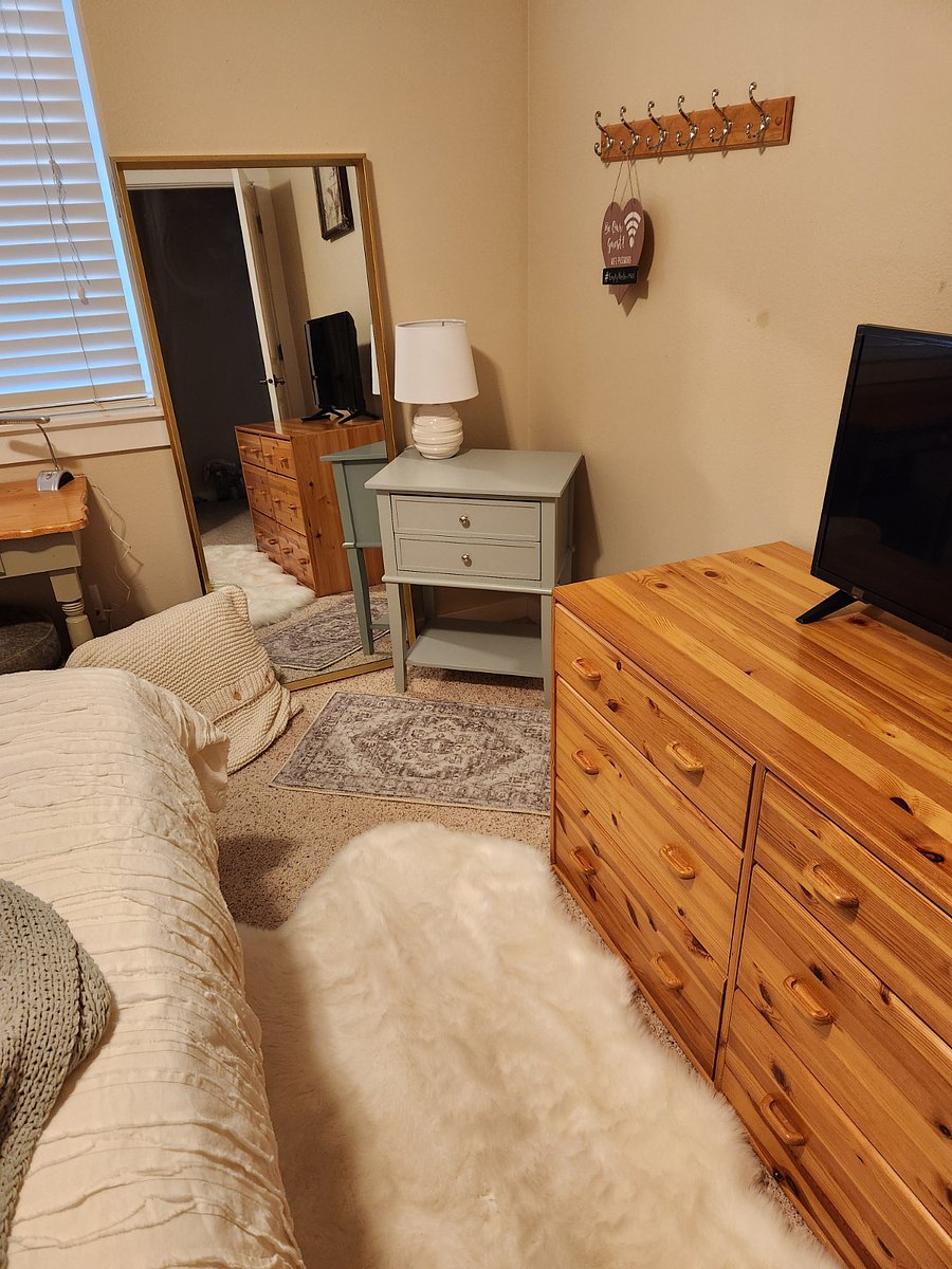 Furnished Finder property 792058_1 photo 16
