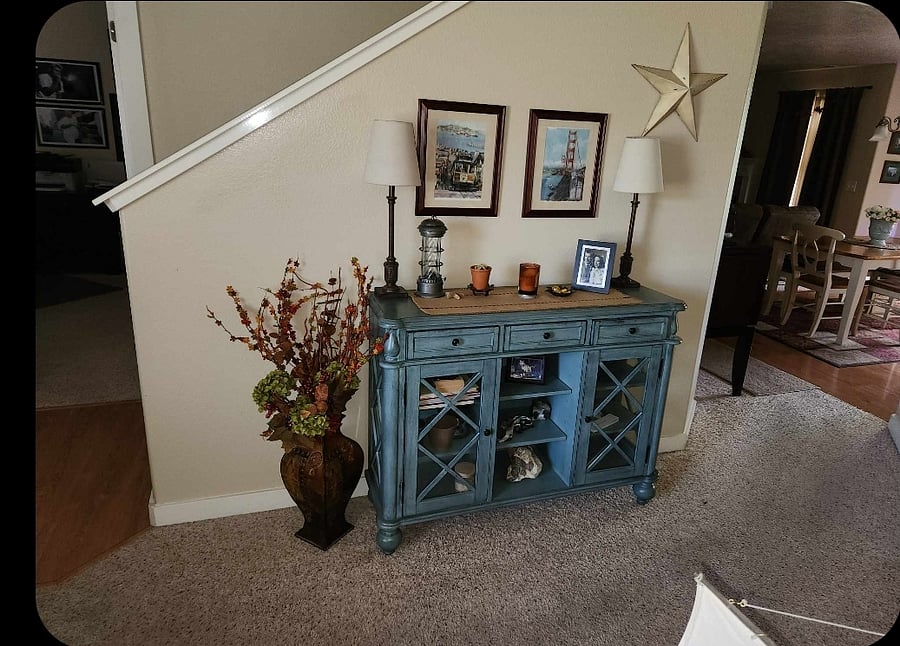 Furnished Finder property 792058_1 photo 17