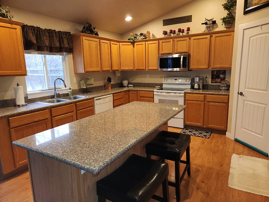 Furnished Finder property 792058_1 photo 18