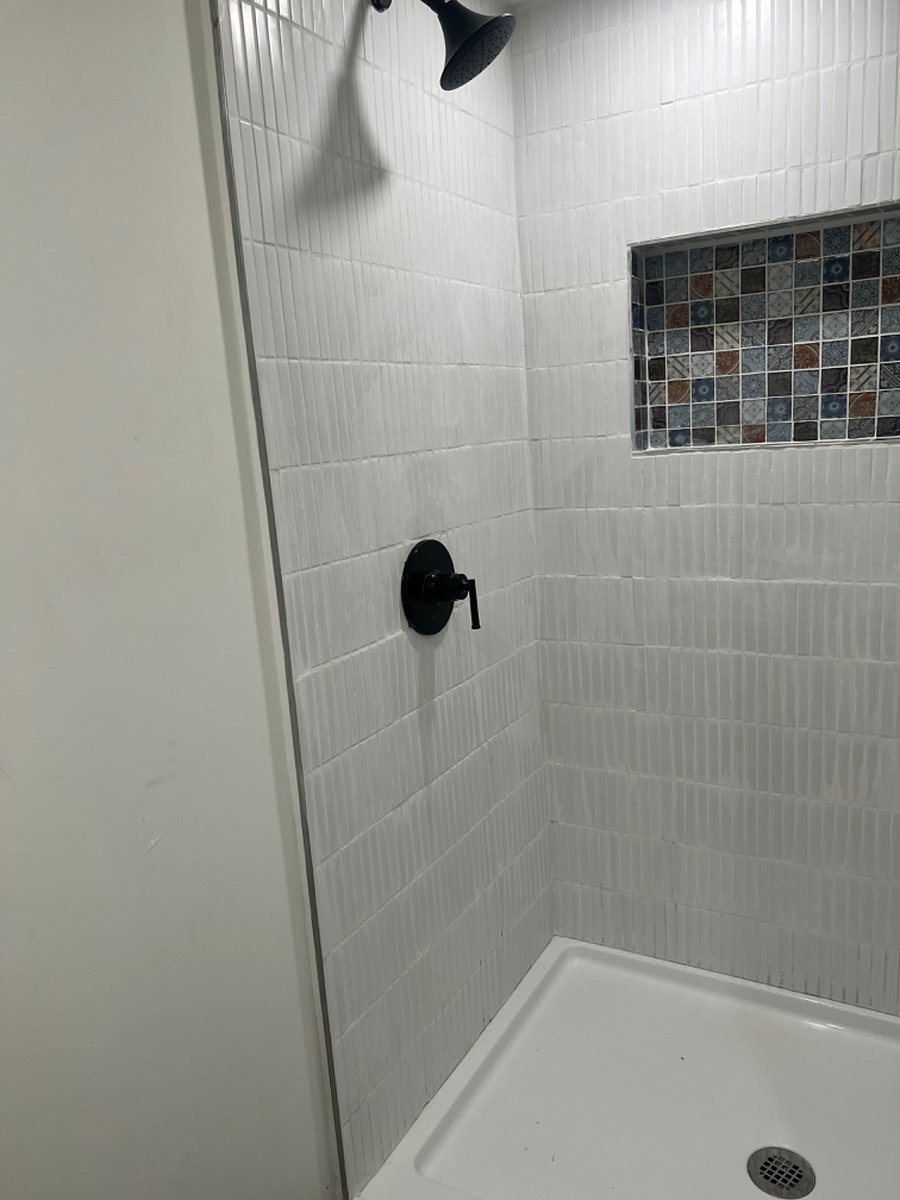 Furnished Finder property 792061_1 photo 7