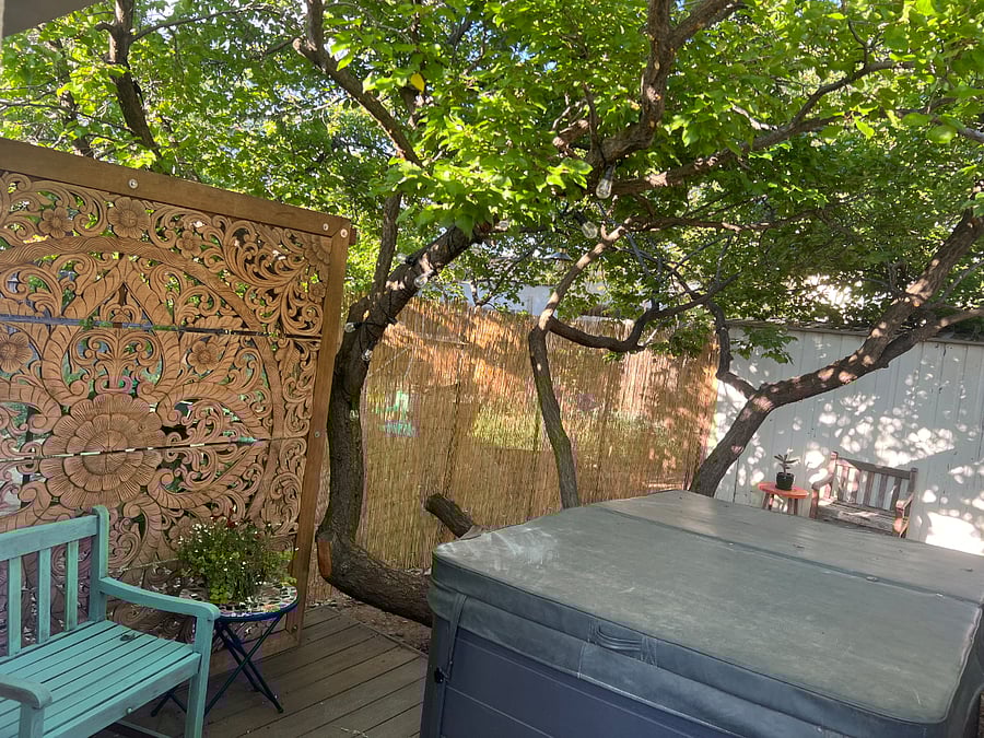 Furnished Finder property 792061_1 photo 2