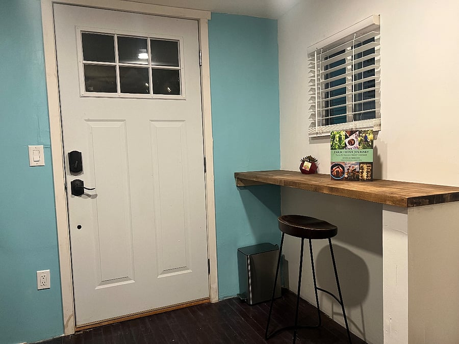 Furnished Finder property 792061_1 photo 4