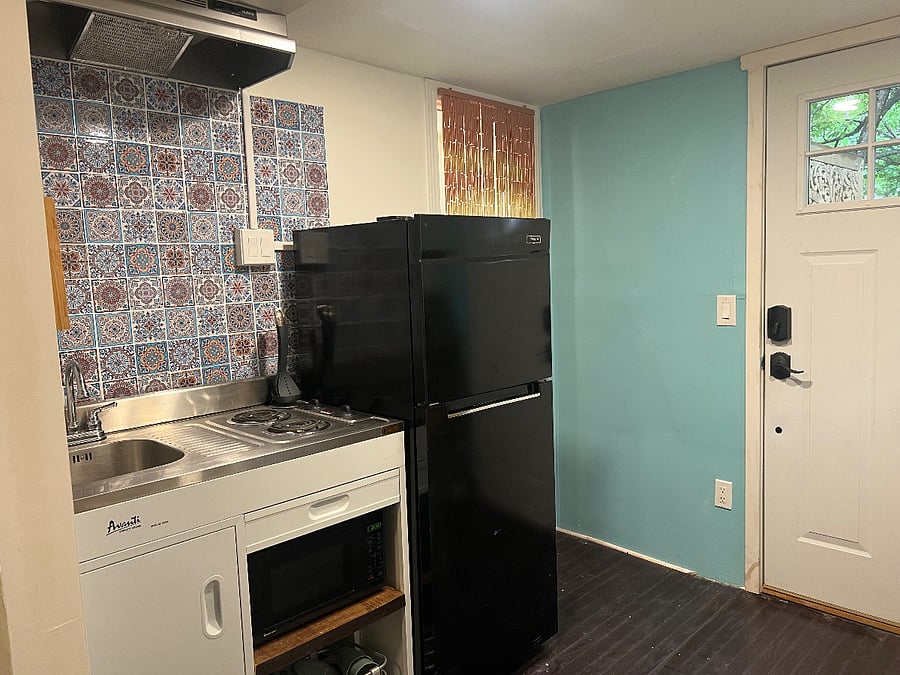 Furnished Finder property 792061_1 photo 10
