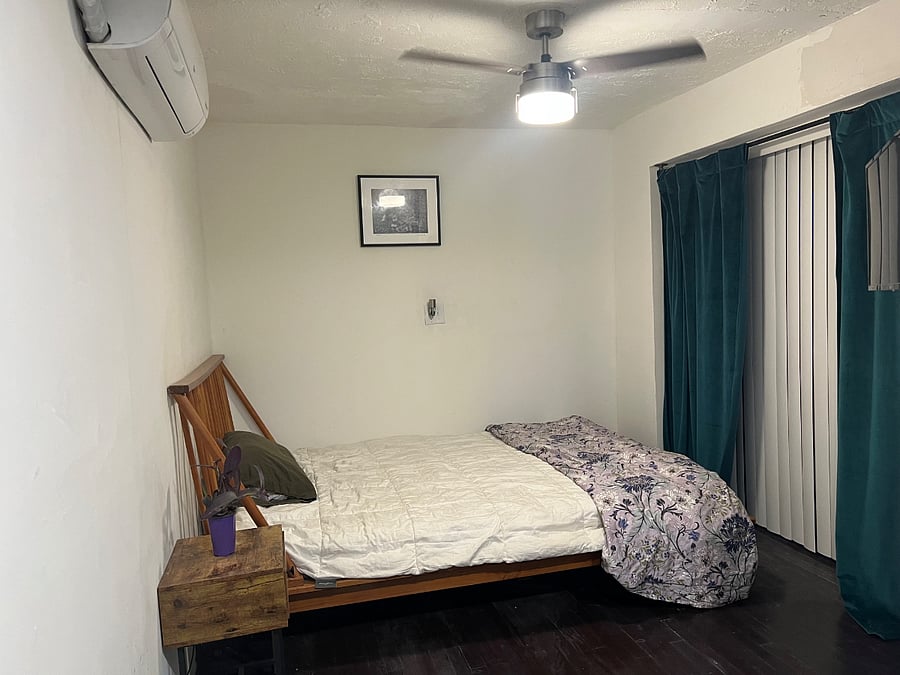 Furnished Finder property 792061_1 photo 11
