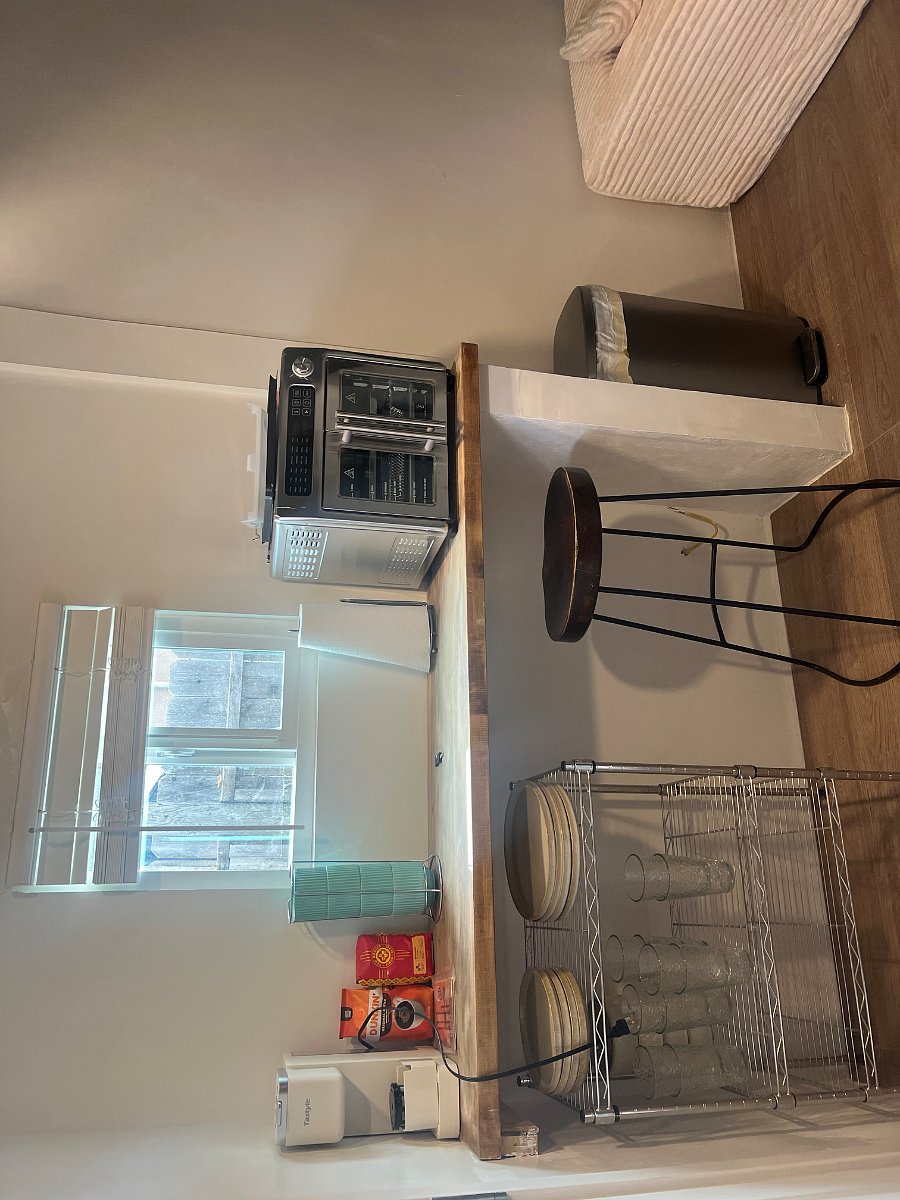 Furnished Finder property 792061_1 photo 7