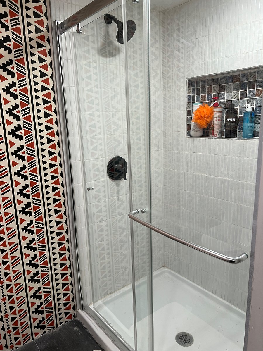 Furnished Finder property 792061_1 photo 10
