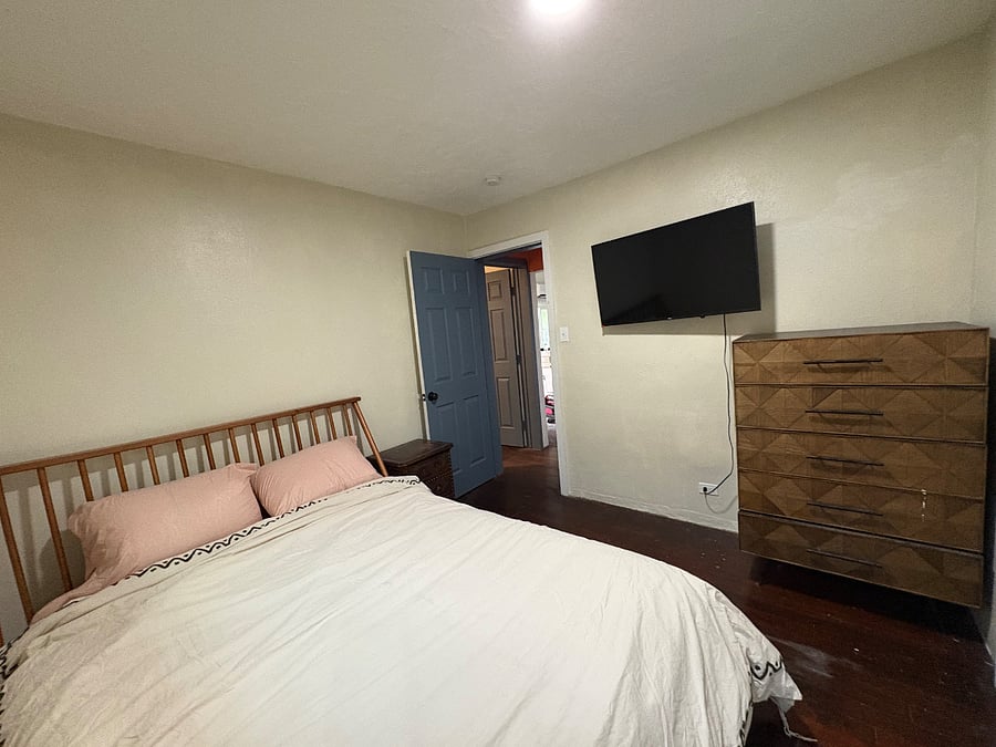 Furnished Finder property 792061_2 photo 4