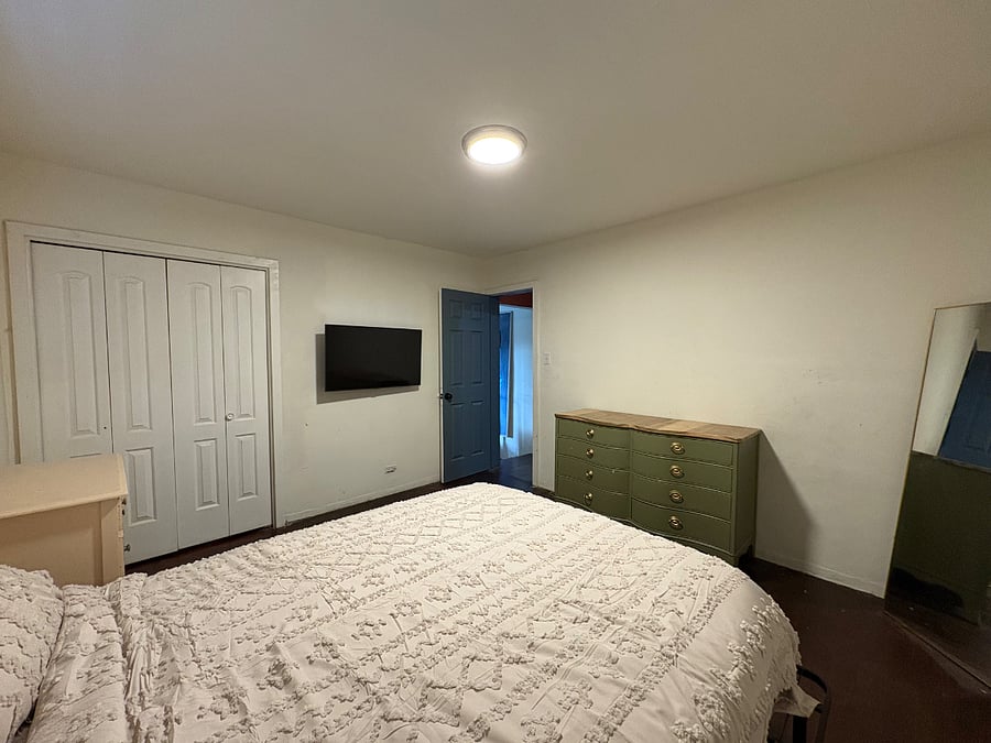 Furnished Finder property 792061_2 photo 3