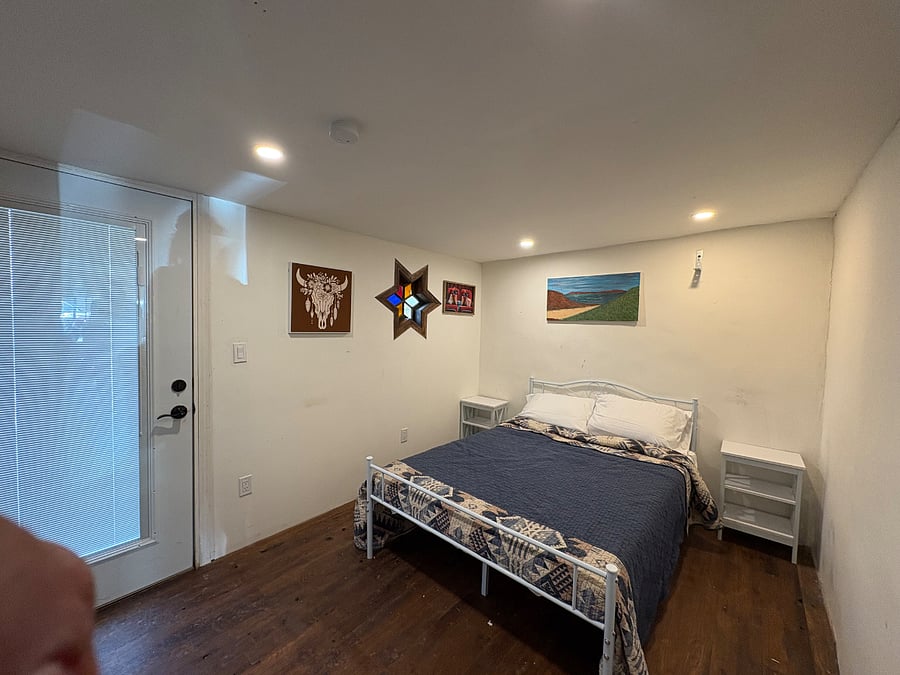 Furnished Finder property 792061_2 photo 6