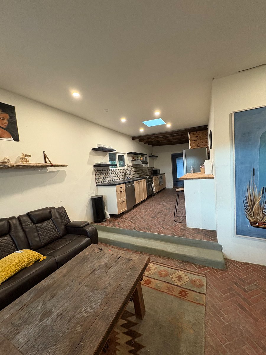 Furnished Finder property 792061_2 photo 7