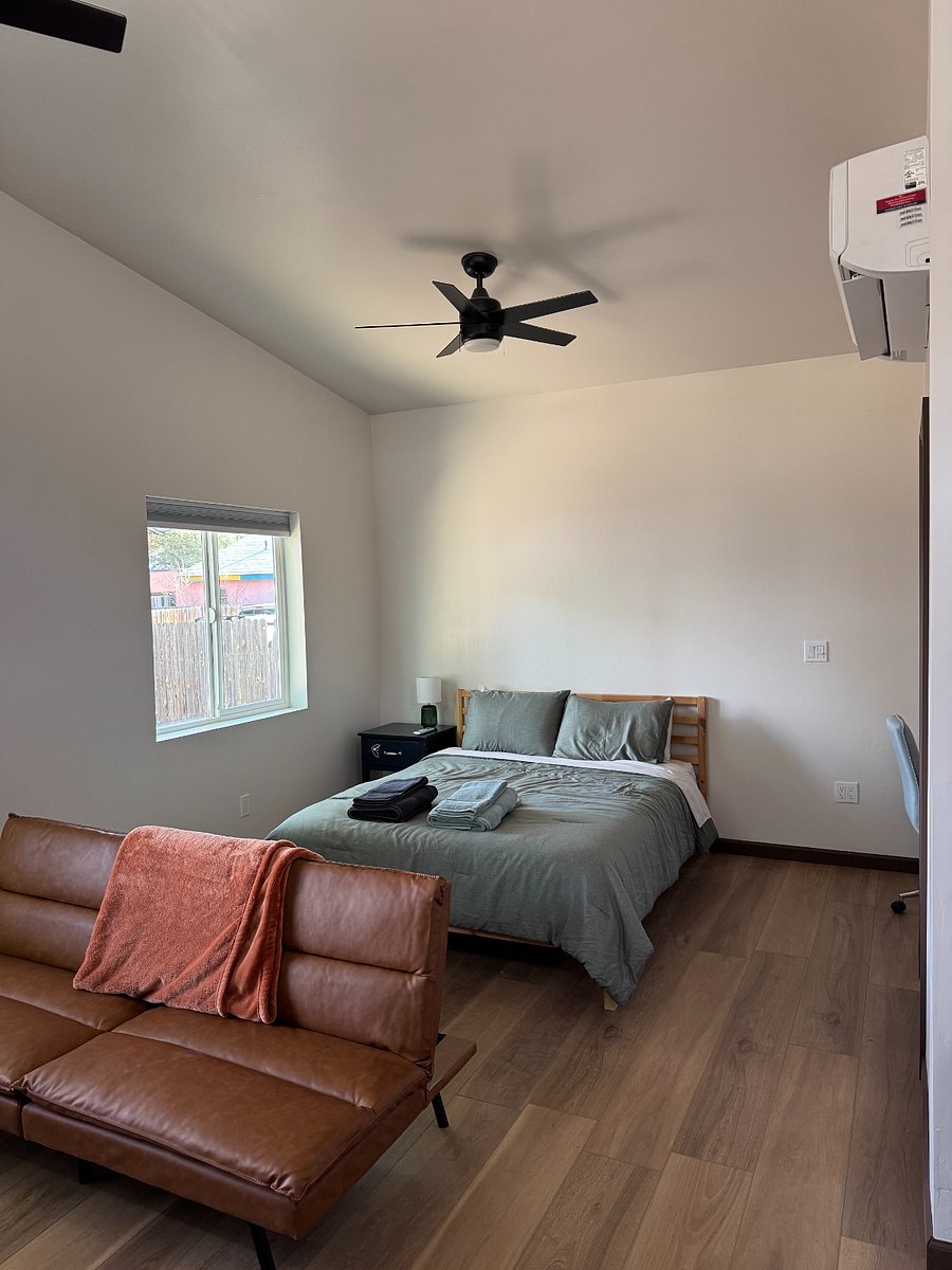 Furnished Finder property 792063_1 photo 10