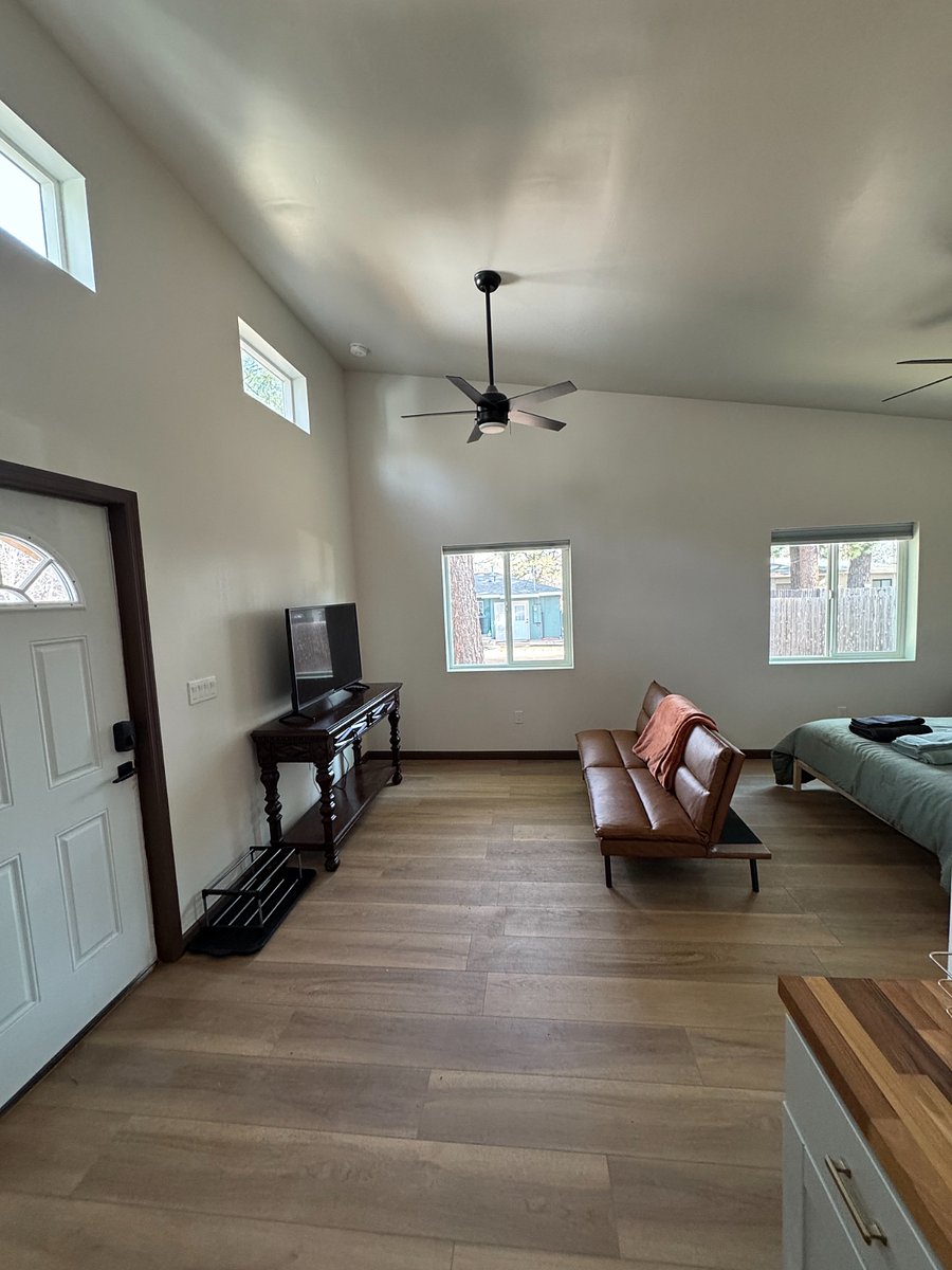 Furnished Finder property 792063_1 photo 9