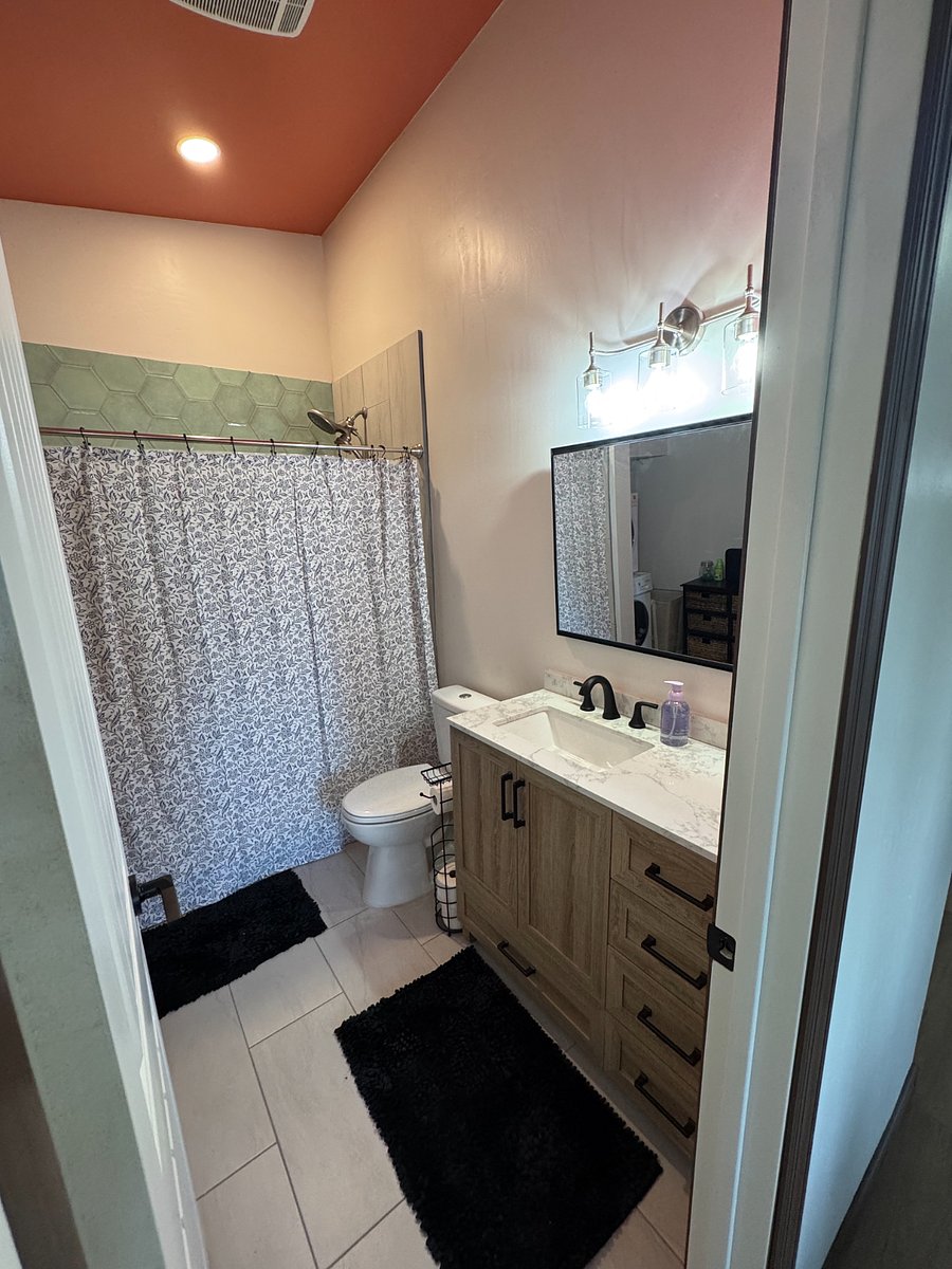 Furnished Finder property 792063_1 photo 3