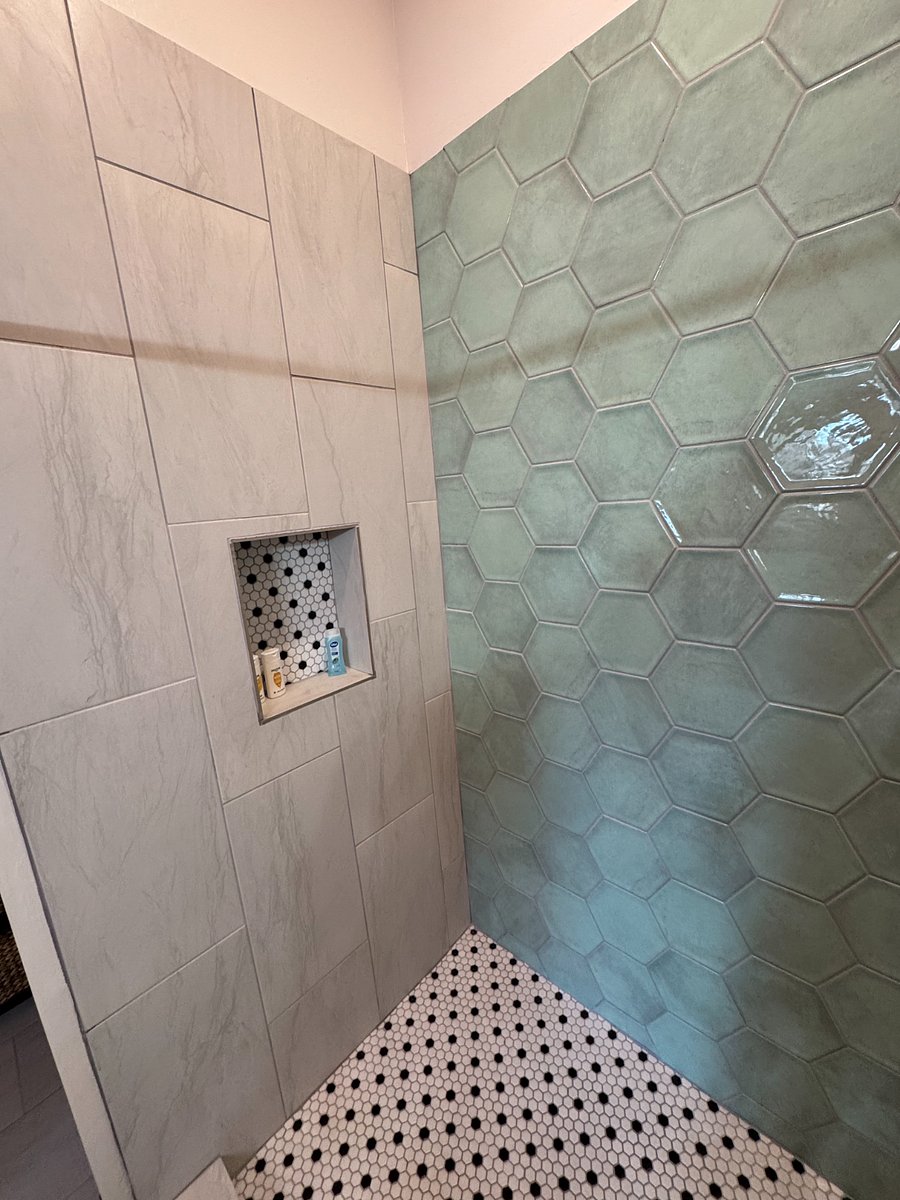 Furnished Finder property 792063_1 photo 6
