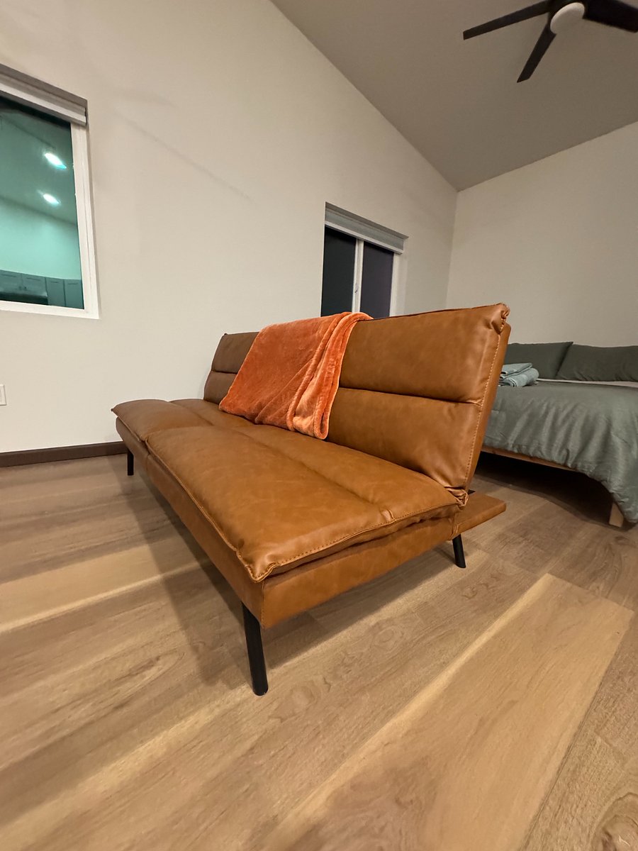 Furnished Finder property 792063_1 photo 7
