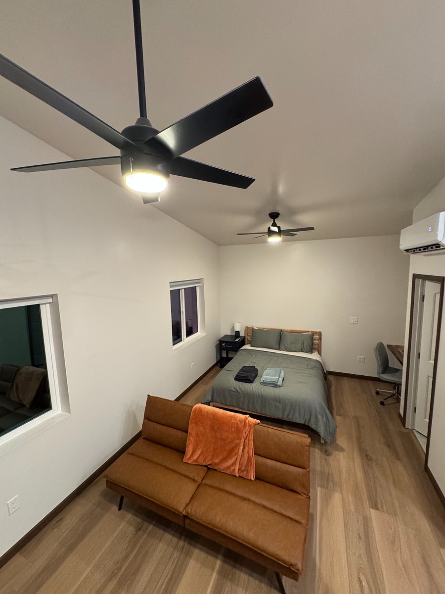 Furnished Finder property 792063_1 photo 4