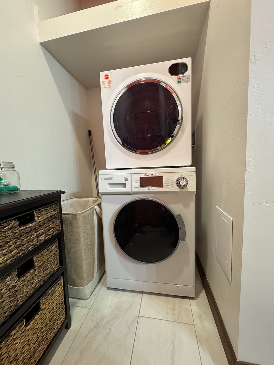 Furnished Finder property 792063_1 photo 8