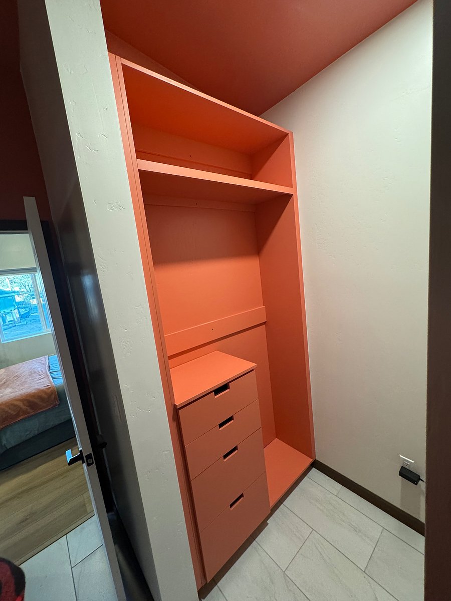Furnished Finder property 792063_1 photo 15