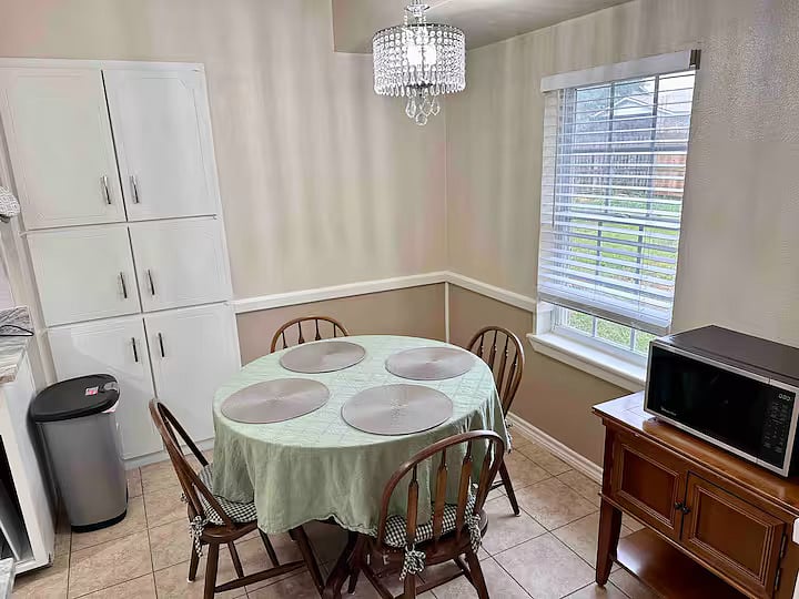 Furnished Finder property 792064_1 photo 9