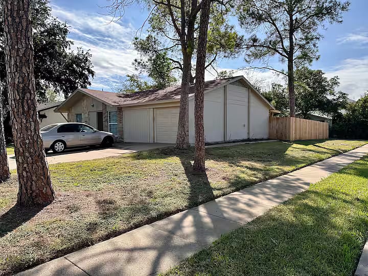 Furnished Finder property 792064_1 photo 27
