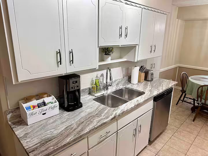 Furnished Finder property 792064_1 photo 5