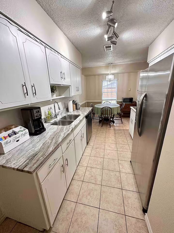 Furnished Finder property 792064_1 photo 4