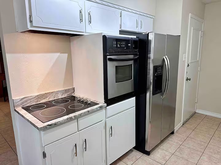 Furnished Finder property 792064_1 photo 6