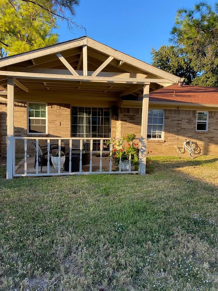 Furnished Finder property 792064_1 photo 23