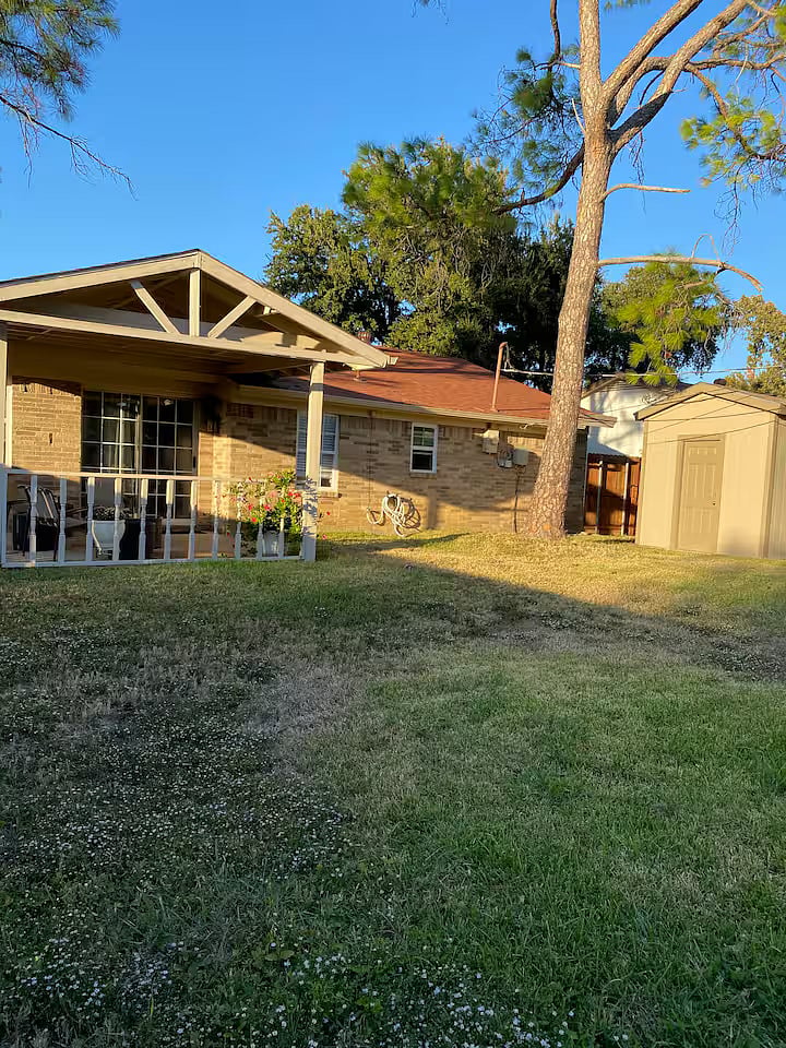 Furnished Finder property 792064_1 photo 24