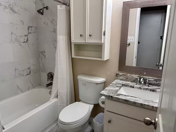 Furnished Finder property 792064_1 photo 17