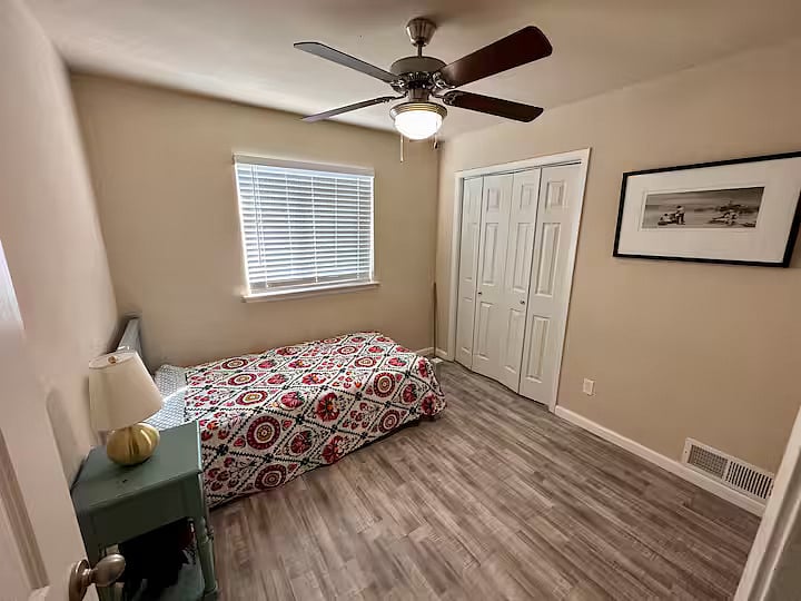 Furnished Finder property 792064_1 photo 15