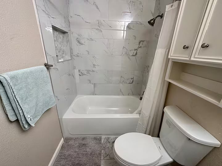 Furnished Finder property 792064_1 photo 19
