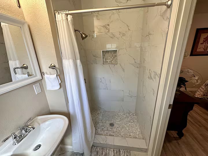 Furnished Finder property 792064_1 photo 14