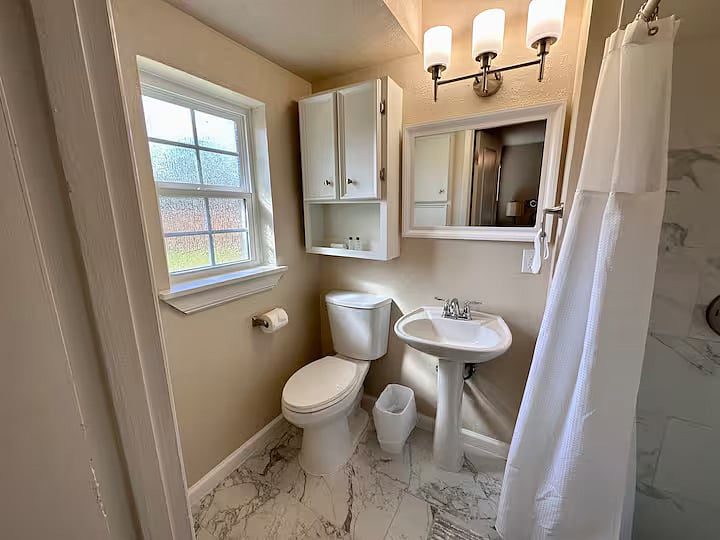 Furnished Finder property 792064_1 photo 13