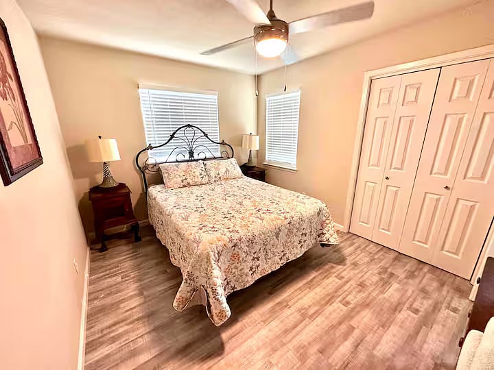 Furnished Finder property 792064_1 photo 11